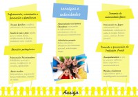 /album/actividades-sensibilizacion-social/triptico-auriga-2-jpg1/
